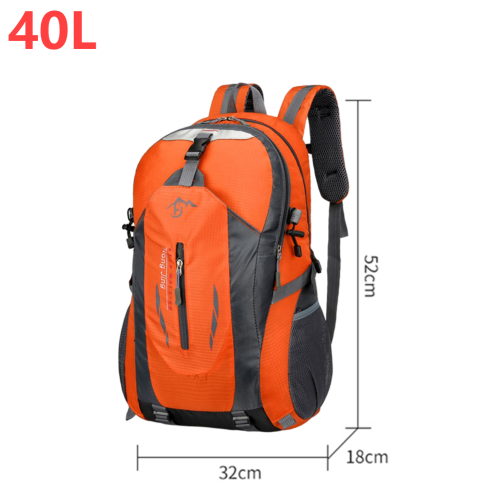 Vue 10 du produit