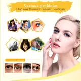 Vue 3 du produit