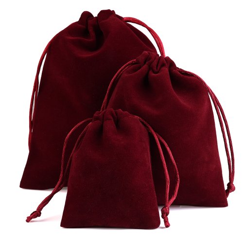 Vue 10 du produit
