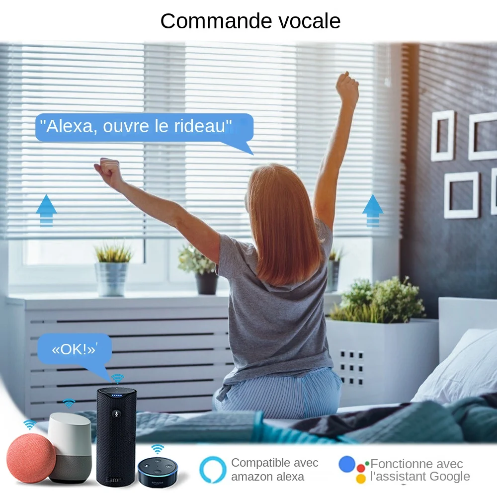 Vue 3 du produit