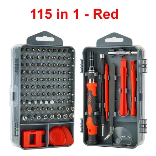 115in1-Red