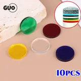 Vue 2 du produit