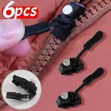 Vue 3 du produit