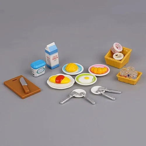 Vue 4 du produit