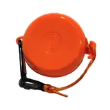 Vue 5 du produit