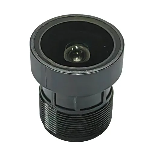 Vue 3 du produit