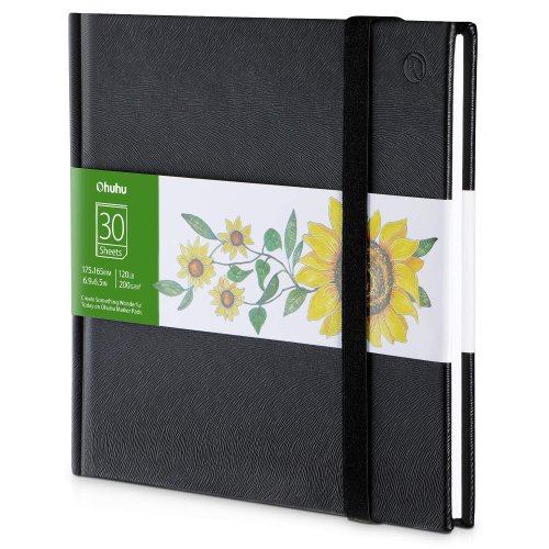 Vue 10 du produit