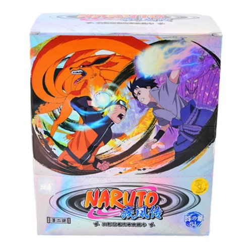 Vue 11 du produit