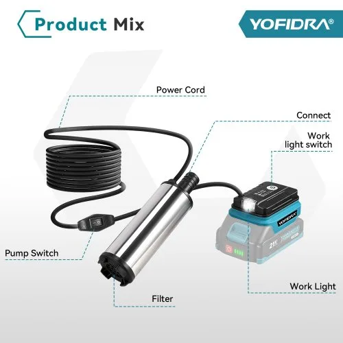 Vue 7 du produit