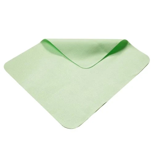 Groen-5pcs