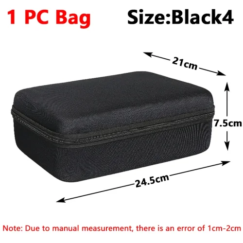 Black4