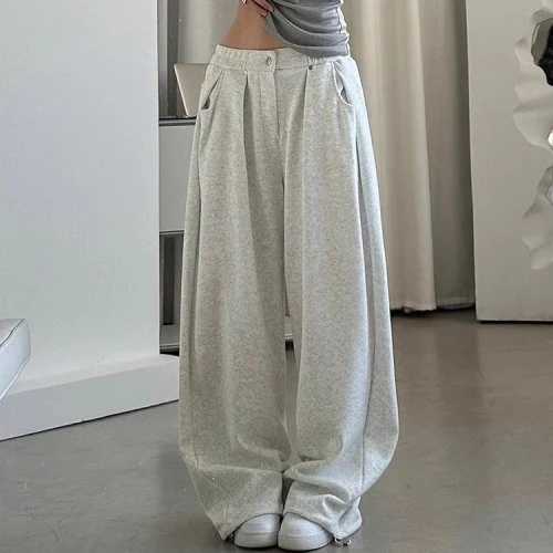 7799 sottile grigio