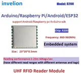 Vue 17 du produit