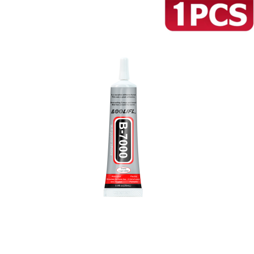 Vue 9 du produit