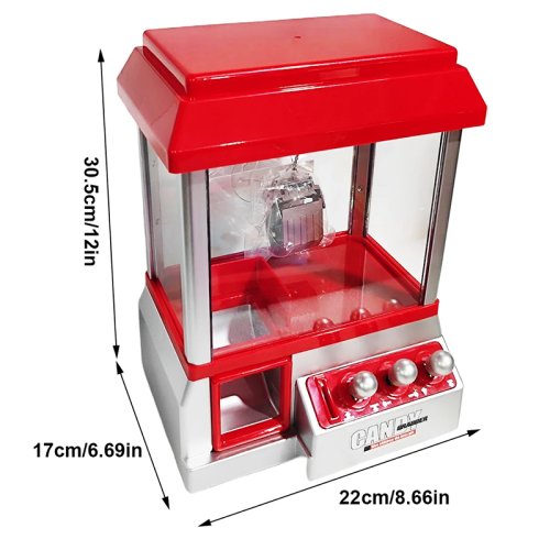Vue 8 du produit