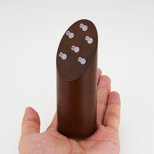 Vue 2 du produit