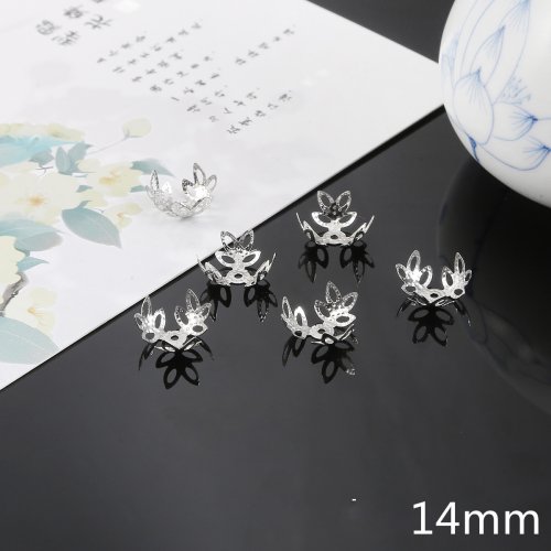20pcs