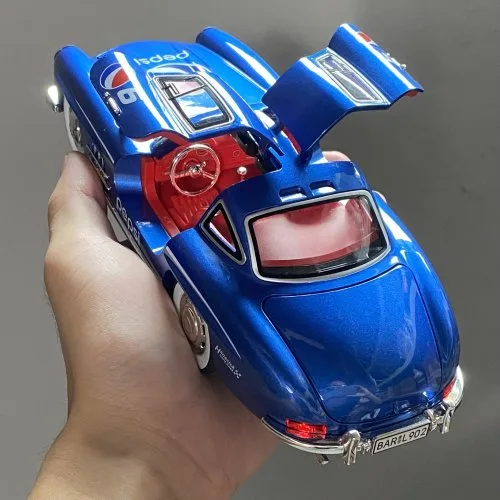 Vue 3 du produit