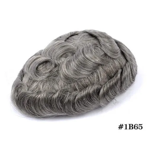 1B65#
