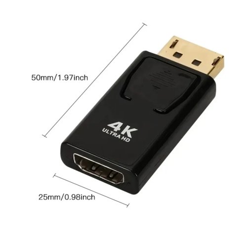 Vue 6 du produit