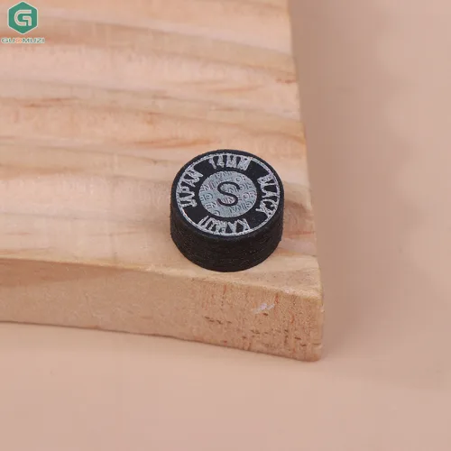 Vue 6 du produit