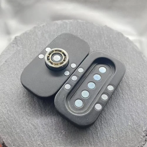 Vue 3 du produit