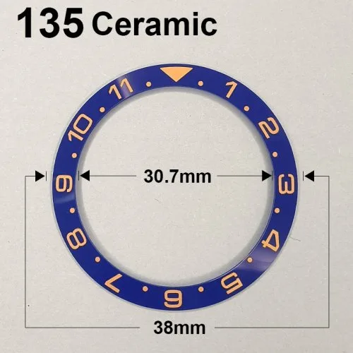 135