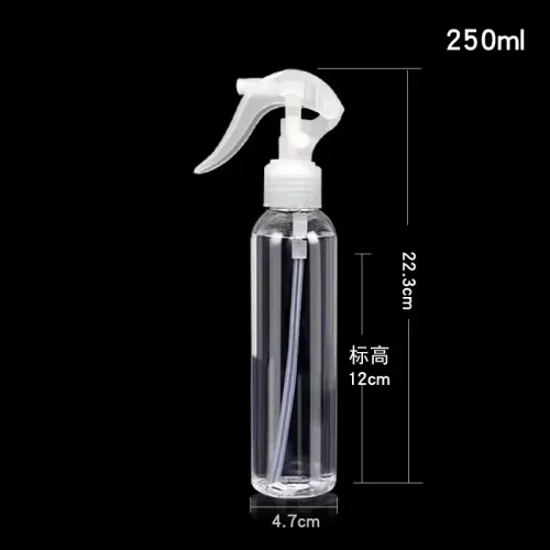 Stile B-250ml