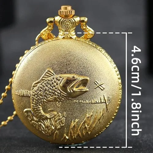 Goud