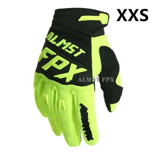 Fluorescencyjny-xxs