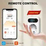 Vue 6 du produit