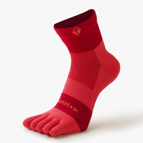Vue 10 du produit