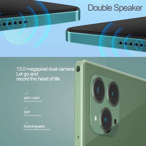 Vue 6 du produit