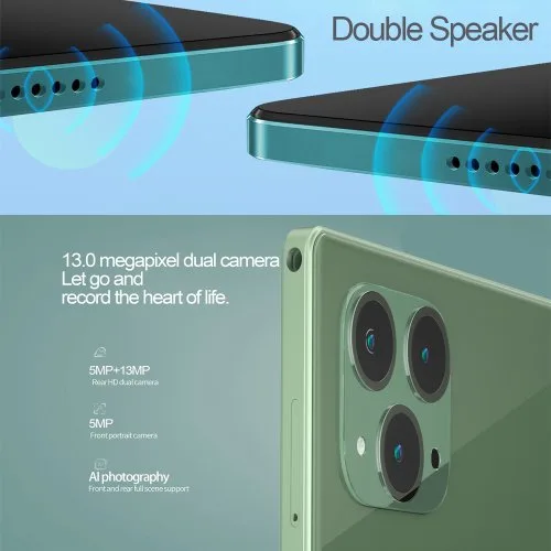 Vue 7 du produit