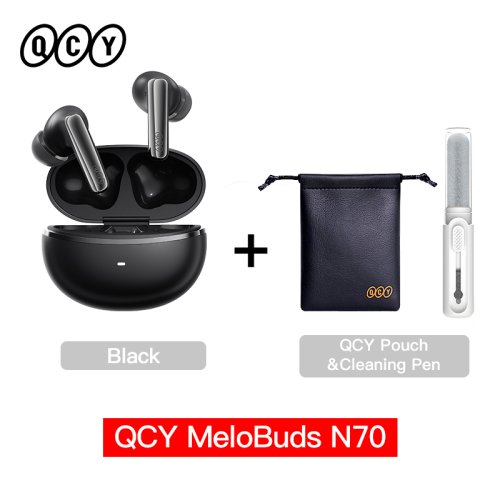 Vue 16 du produit