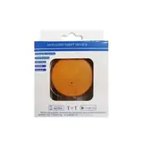 Vue 13 du produit