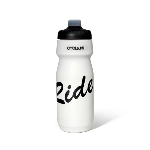 Bianco 650ml