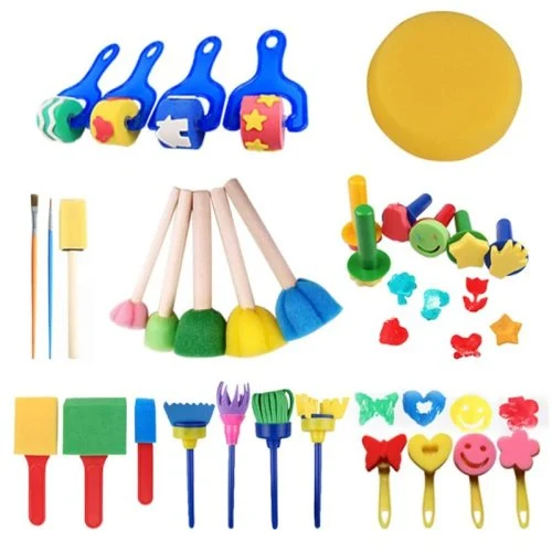 30pcs