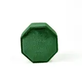 Vue 9 du produit