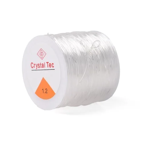 1.2MM x 60M