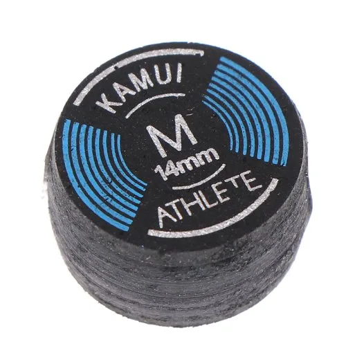 Vue 4 du produit
