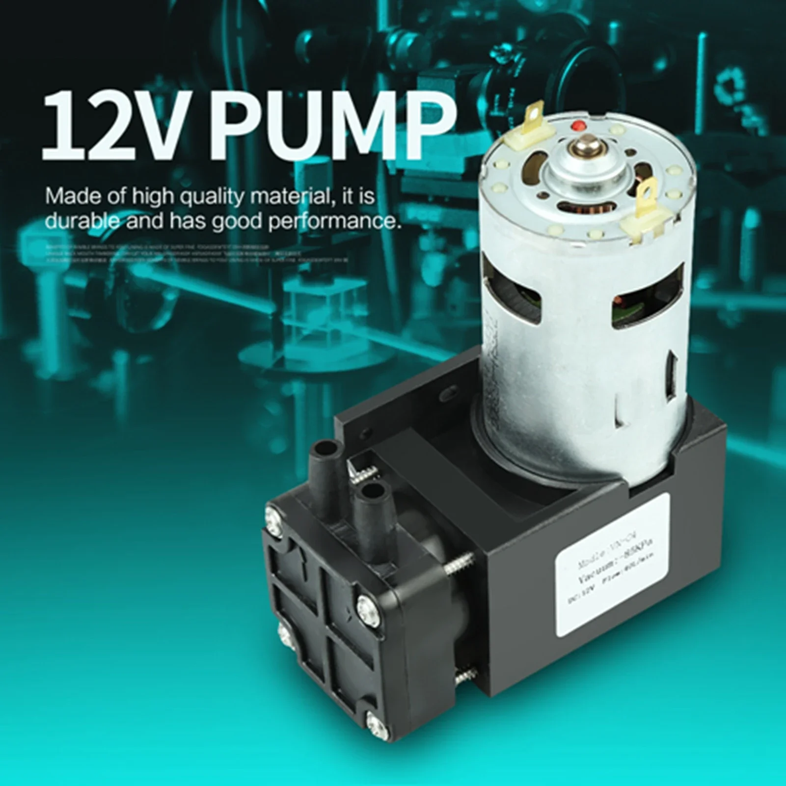 Vue 4 du produit