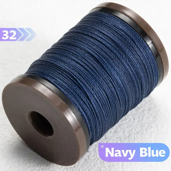 32- Navy Blue