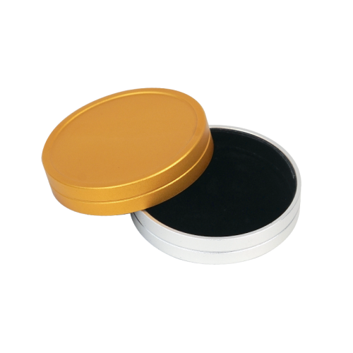 Vue 5 du produit