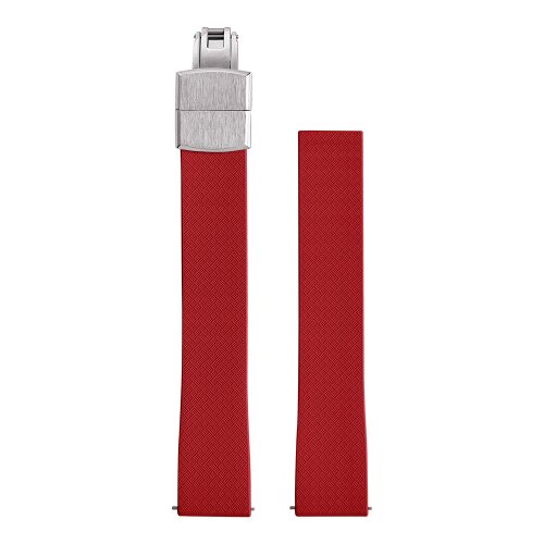 Vue 32 du produit