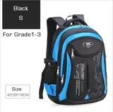 Vue 17 du produit