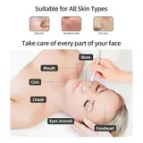 Vue 4 du produit