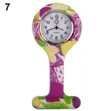 Vue 6 du produit