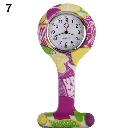 Vue 6 du produit