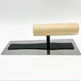 Vue 2 du produit
